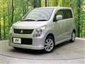 2009 Suzuki Wagon R