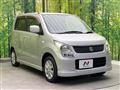 2009 Suzuki Wagon R