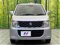 2015 Suzuki Wagon R