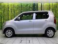 2015 Suzuki Wagon R