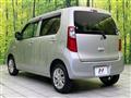 2015 Suzuki Wagon R