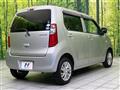 2015 Suzuki Wagon R