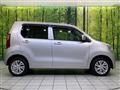 2015 Suzuki Wagon R