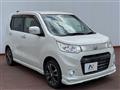 2013 Suzuki Wagon R Stingray