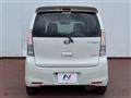 2013 Suzuki Wagon R Stingray