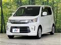 2015 Suzuki Wagon R Stingray