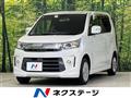 2015 Suzuki Wagon R Stingray