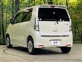 2015 Suzuki Wagon R Stingray