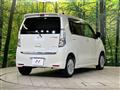 2015 Suzuki Wagon R Stingray