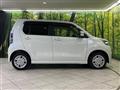 2015 Suzuki Wagon R Stingray