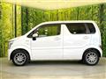 2018 Suzuki Wagon R