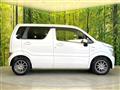 2018 Suzuki Wagon R