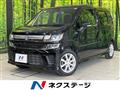 2020 Suzuki Wagon R