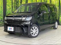 2020 Suzuki Wagon R