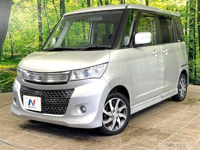 2011 Suzuki Suzuki Others