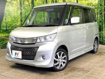 2011 Suzuki Suzuki Others