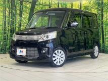 2014 Suzuki Suzuki Others