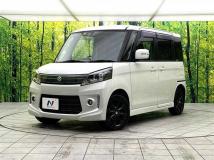 2014 Suzuki Suzuki Others