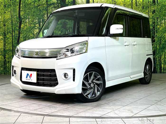 2013 Suzuki Suzuki Others