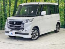 2017 Suzuki Suzuki Others