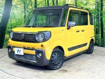 2018 Suzuki Suzuki Others