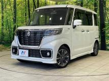 2019 Suzuki Suzuki Others