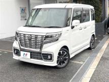 2021 Suzuki Suzuki Others