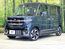 2024 Suzuki Suzuki Others