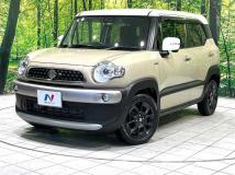 2018 Suzuki Suzuki Others