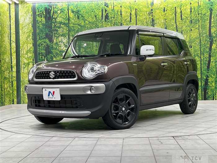 2019 Suzuki Suzuki Others