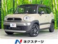 2020 Suzuki Suzuki Others