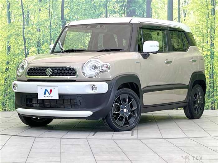 2021 Suzuki Suzuki Others