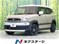 2021 Suzuki Suzuki Others