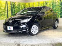 2020 Toyota Toyota Others