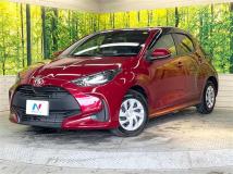 2023 Toyota Toyota Others