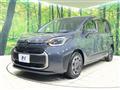2024 Toyota Sienta