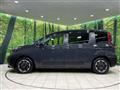2024 Toyota Sienta