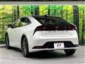 2025 Toyota Prius