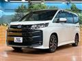 2023 Toyota Noah