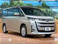 2023 Toyota Noah
