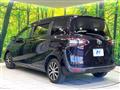 2018 Toyota Sienta