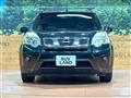 2011 Nissan X-Trail