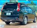 2011 Nissan X-Trail