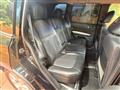 2011 Nissan X-Trail