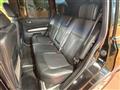 2011 Nissan X-Trail