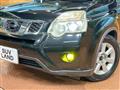 2011 Nissan X-Trail