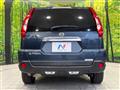 2012 Nissan X-Trail