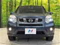 2012 Nissan X-Trail
