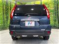 2012 Nissan X-Trail