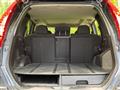 2012 Nissan X-Trail